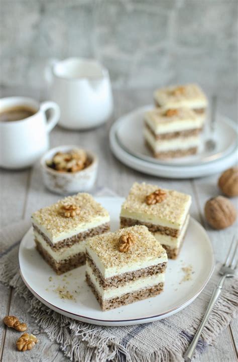 Mocart kocke - Mystic Cakes