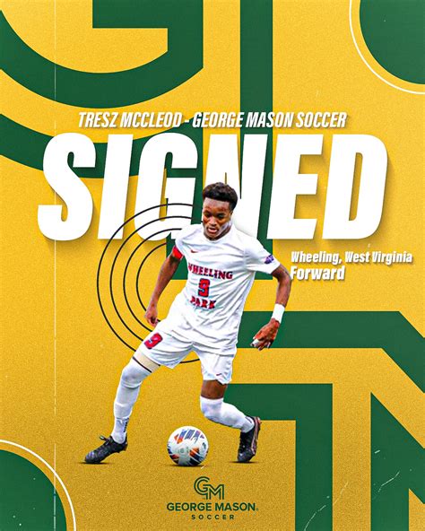 George Mason Men’s Soccer (@masonmsoc) • Instagram photos and videos