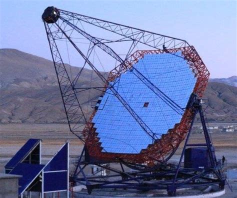 MaceBerryCam - Indian Institute of Astrophysics