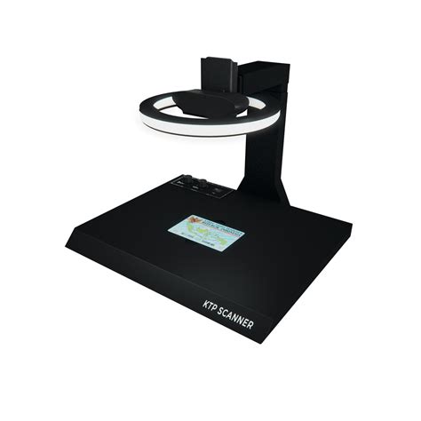 3D Scanner Camera 的图像结果