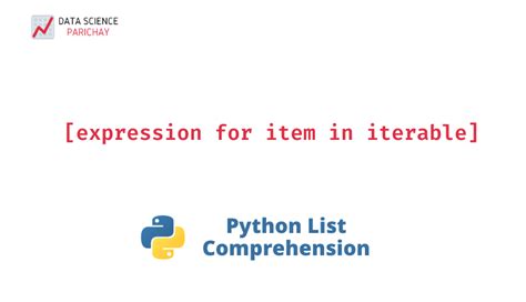 Image result for Python List Comprehension Hell