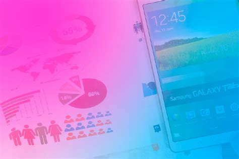 Image result for Steming Data