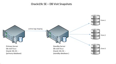 Image result for Scan Resolution in Oracle19c