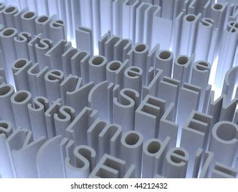 Programming Code Themes 的图像结果