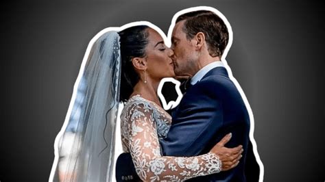 Who is Emily Compagno Husband Peter Reilly: Profession, Marriage, and ...