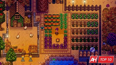 Image result for Simulation Games for Android