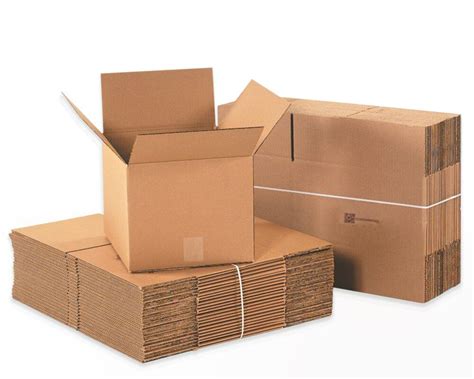 Euphoria Packaging Private Limited