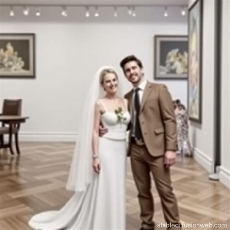 Van Gogh Style Art | Stable Diffusion Online