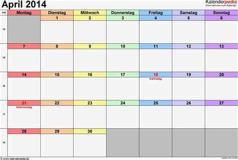 Bildergebnis für google kalender arbeitsplan
