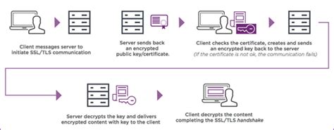 Image result for Web Security SSL