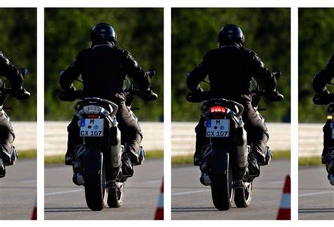 Latest News, Features, Interviews, Analysis, Opinion, Blogs & Videos ...