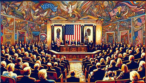 Society Simple Art 的图像结果