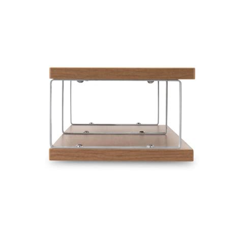 Phoenix TV Unit – InvisibleBed.com