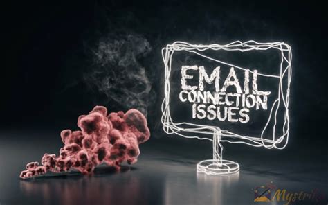 Image result for Email Troubleshooting