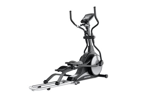 Professional Elliptical Machine 的图像结果