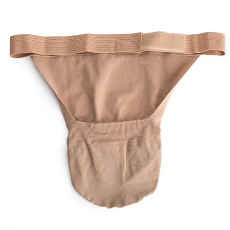 Image result for Shrinker Prosthesis