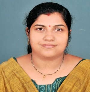 Faculties - Civil Engineering :: Veer Surendra Sai University of ...