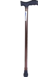 OLEX Simple Walking Stick Price in India - Buy OLEX Simple Walking ...