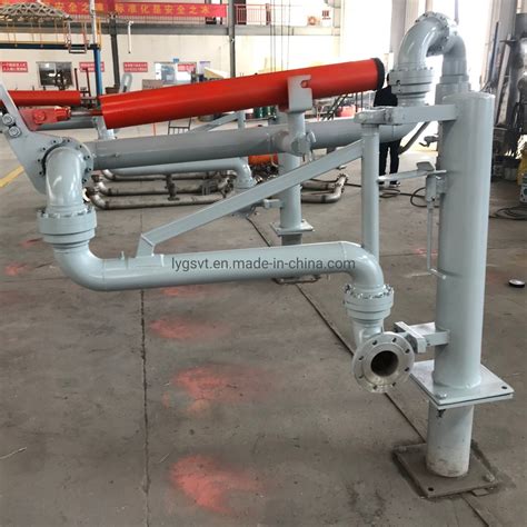 Image result for Tank Loading Station