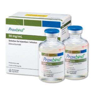 Pharmaceutical Products - IPN Delhi India