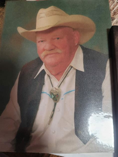 Obituaries - Lake County Banner