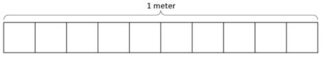 Image result for Eureka Math Module 6 Lesson 2 Grade 4
