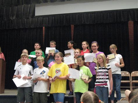 Harper Hoorahs: The Great American Challenge