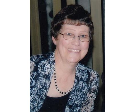 Barbara Jean Sundlof Obituary (2022) - Dansville, NY - Hindle Funeral ...