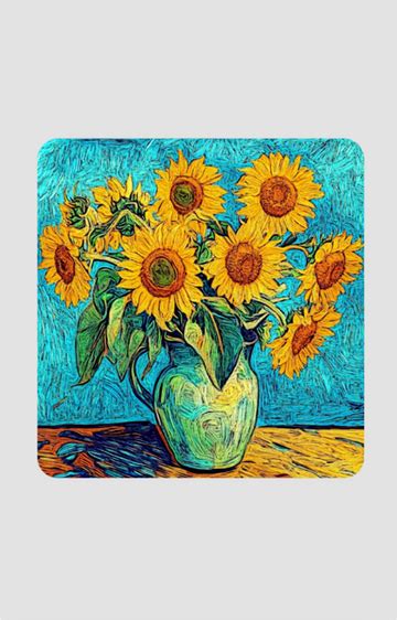 everythingboho | Boho Chic Decor, Style & Inspiration – EverythingBoho