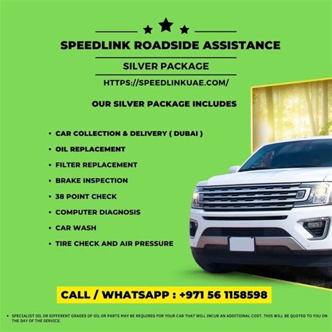 Best Car Recovery Damac Hills Dubai | 24 Hr Car Towing Dubai