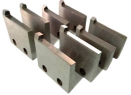 Automotives India - Machinery Development, Reverse Engineering ...