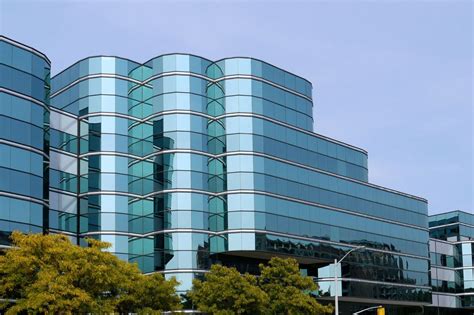 Washington Business Entity Search: Complete Guide for Verification