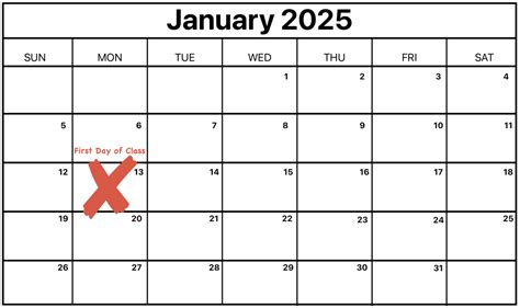 The Tulane Hullabaloo • Student newspaper serving Tulane University ...