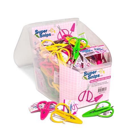 Needlepoint Stitching 的图像结果