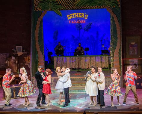 The Wick Theatre & Costume Museum