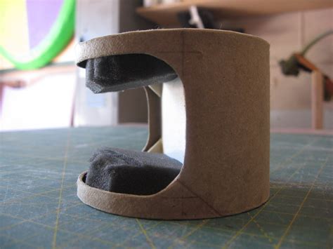 Model Rocket Video Camera Kit 的图像结果