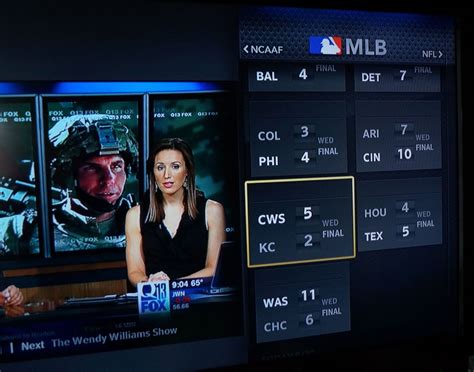 Xfinity Guide 2012 的图像结果