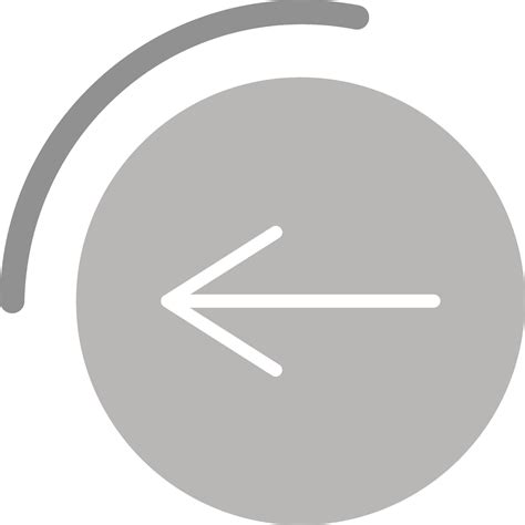 Image result for Back Button