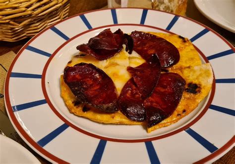 TRINQUET VILLAGE, Paris - 16th Arr. - Passy - Restaurant Reviews, Phone ...