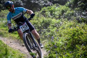 Photos | 2024 British Cycling XC National Series round 2 at Margam Park ...
