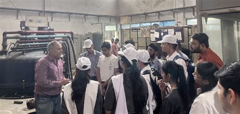 News | Material Advantage @ IITK