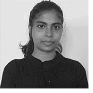 uKnowva - Smarter HRMS Solutions for Business | About us