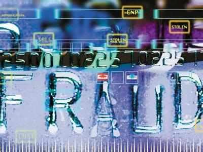 Conmen used 580 duplicate cards to dupe bank of Rs 2.84cr | The Times ...