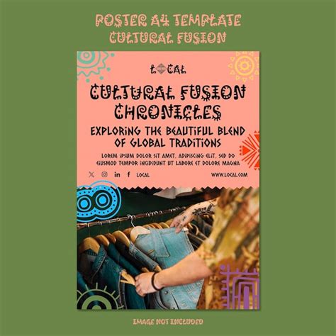 Poster About Culture 的图像结果