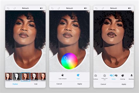 16 Best Cartoon Pictures Apps in 2025
