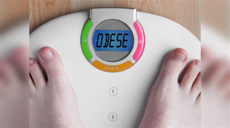 Woman loses 27 kilos and manages blood pressure by switching to plant ...