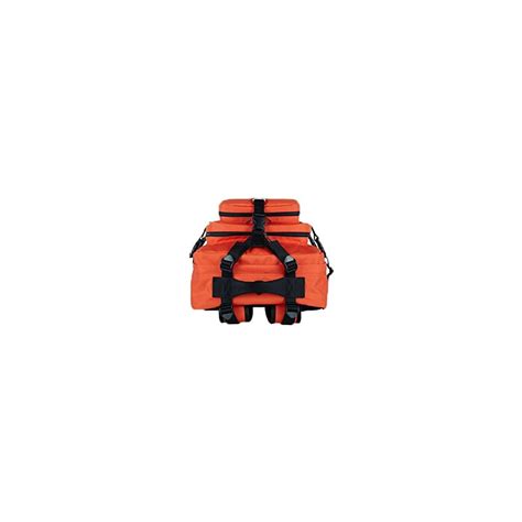 Buy BTS X AGATHA Travel Edition Canvas Backpack Rucksack School College ...