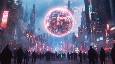 New Technology 的图像结果