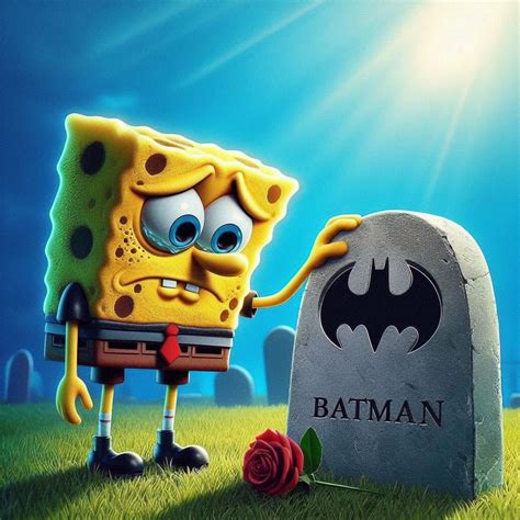 Image result for Spongebob Part 2