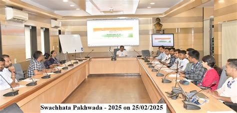 Home - DCSEM | Department of Atomic Energy